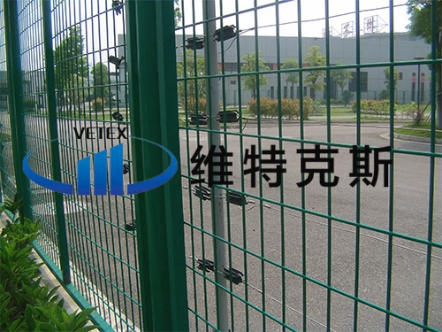 地產(chǎn)廣告撲克3 紙牌定做