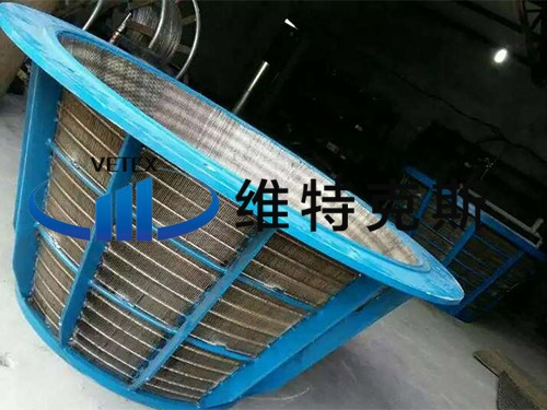 58x88mm 塑料牌 橋牌 雙付裝 彩盒裝